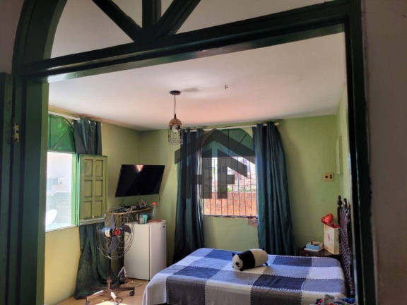 Imagem Casa com 4 Quartos à Venda, 372 m² em Casa Caiada - Olinda Imagem Casa com 4 Quartos à Venda, 372 m² em Casa Caiada - Olinda