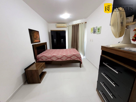 Imagem Cobertura com 3 Quartos à Venda, 160 m² em Passagem - Cabo Frio Imagem Cobertura com 3 Quartos à Venda, 160 m² em Passagem - Cabo Frio