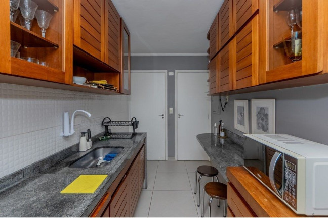Imagem Apartamento com 3 Quartos à Venda, 75 m² em Vila Olímpia - São Paulo Imagem Apartamento com 3 Quartos à Venda, 75 m² em Vila Olímpia - São Paulo