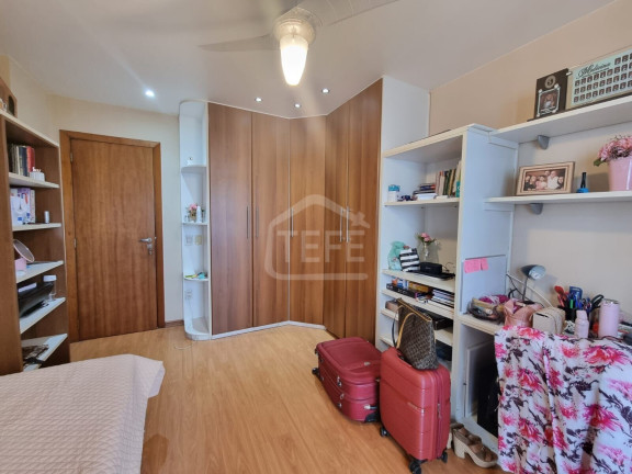 Imagem Apartamento com 3 Quartos à Venda, 150 m² em Barra Da Tijuca - Rio De Janeiro Imagem Apartamento com 3 Quartos à Venda, 150 m² em Barra Da Tijuca - Rio De Janeiro