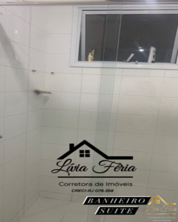 Imagem Apartamento com 2 Quartos à Venda, 58 m² em Centro - Campos Dos Goytacazes Imagem Apartamento com 2 Quartos à Venda, 58 m² em Centro - Campos Dos Goytacazes