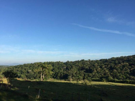 Imagem Fazenda à Venda, 940 m² em Dos Silva - Morungaba