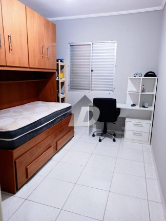 Imagem Apartamento com 2 Quartos à Venda, 57 m² em Vila Lemos - Campinas Imagem Apartamento com 2 Quartos à Venda, 57 m² em Vila Lemos - Campinas
