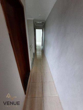Imagem Sobrado com 3 Quartos à Venda, 176 m² em Jordanópolis - Arujá Imagem Sobrado com 3 Quartos à Venda, 176 m² em Jordanópolis - Arujá