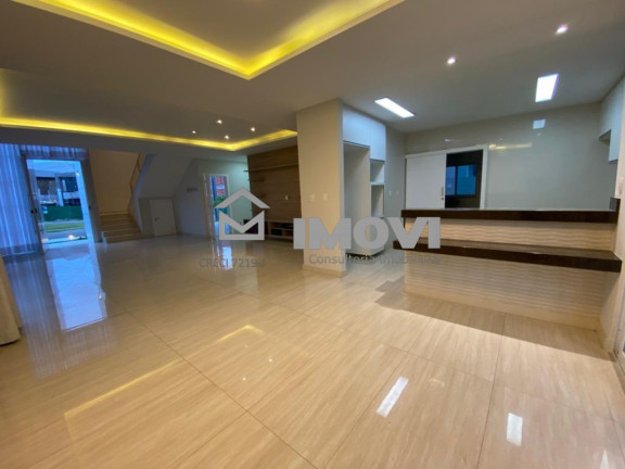 Imagem Casa com 5 Quartos à Venda, 455 m² em Boulevard Lagoa - Serra Imagem Casa com 5 Quartos à Venda, 455 m² em Boulevard Lagoa - Serra