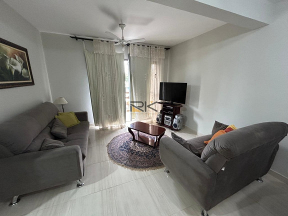 Imagem Apartamento com 1 Quarto à Venda, 49 m² em Barra Da Lagoa - Ubatuba Imagem Apartamento com 1 Quarto à Venda, 49 m² em Barra Da Lagoa - Ubatuba