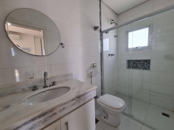 Imagem Casa com 3 Quartos à Venda, 280 m² em Condomínio Mont Blanc - Sorocaba