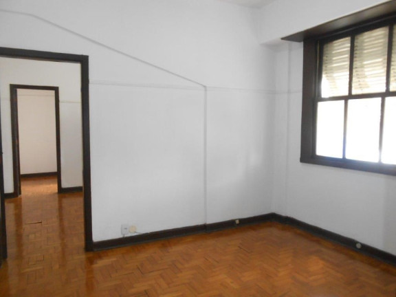 Sala Comercial à Venda, 65 m² em Centro - São Paulo