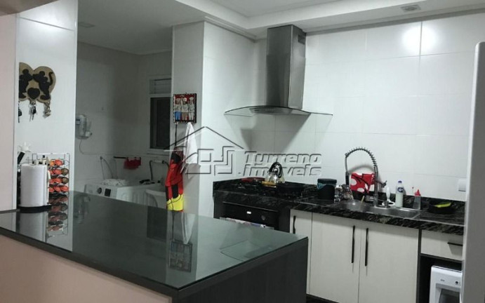Imagem Apartamento com 3 Quartos à Venda, 93 m² em Centro - Jacareí Imagem Apartamento com 3 Quartos à Venda, 93 m² em Centro - Jacareí