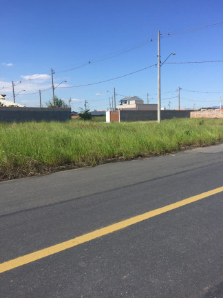 Imagem Terreno à Venda, 225 m² em Moreira César - Pindamonhangaba Imagem Terreno à Venda, 225 m² em Moreira César - Pindamonhangaba