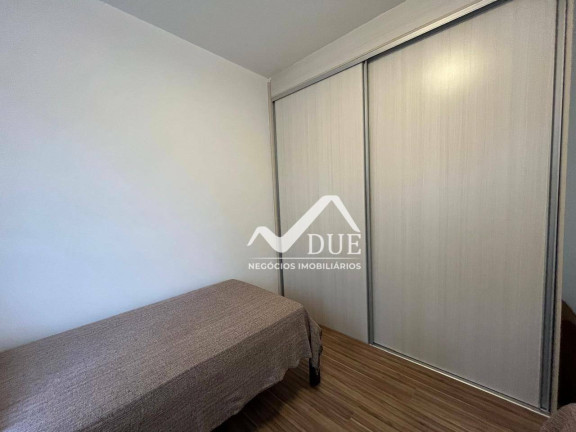 Imagem Apartamento com 3 Quartos à Venda, 74 m² em Boqueirão - Santos
