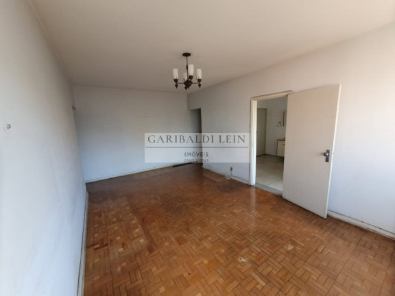 Imagem Imóvel com 2 Quartos à Venda, 124 m² em Centro - Campinas