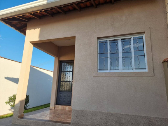 Imagem Casa com 2 Quartos à Venda, 250 m² em Centro - Atibaia