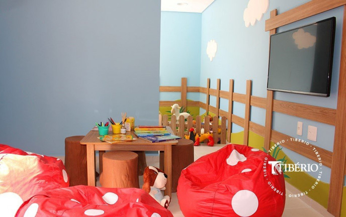 Imagem Apartamento com 2 Quartos à Venda,  em Conceição - São Paulo