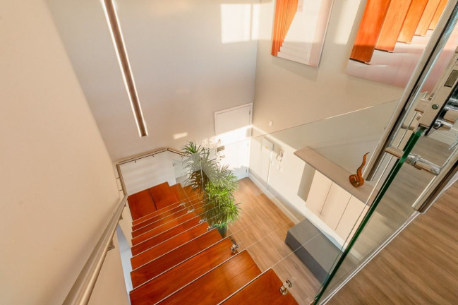 Imagem Imóvel com 1 Quarto à Venda, 60 m² em Bela Vista - São Paulo Imagem Imóvel com 1 Quarto à Venda, 60 m² em Bela Vista - São Paulo
