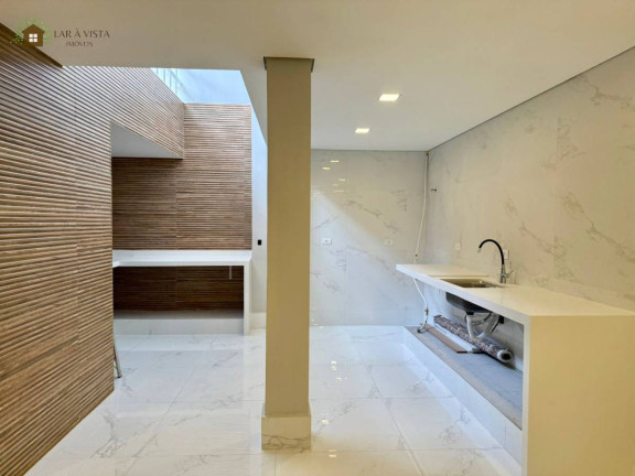 Imagem Sobrado com 4 Quartos à Venda, 280 m² em Vila Matilde - São Paulo