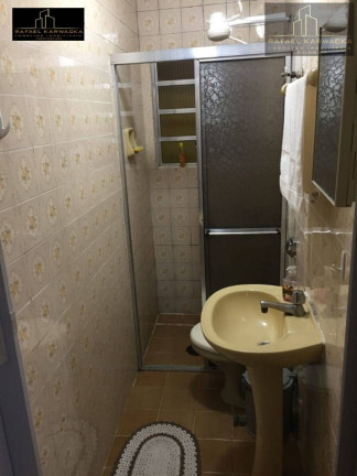 Imagem Casa com 2 Quartos à Venda, 110 m² em Jardim Mutinga - São Paulo