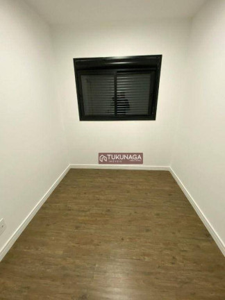 Imagem Apartamento com 2 Quartos à Venda, 73 m² em Vila Matilde - São Paulo