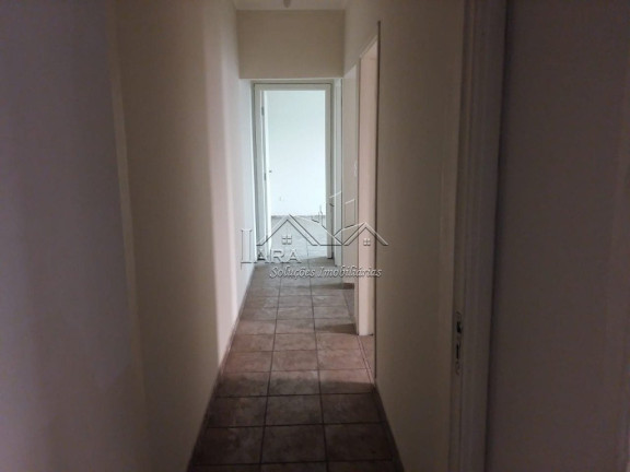 Imagem Sobrado com 3 Quartos à Venda, em Itaquera - Sao Paulo Imagem Sobrado com 3 Quartos à Venda, em Itaquera - Sao Paulo