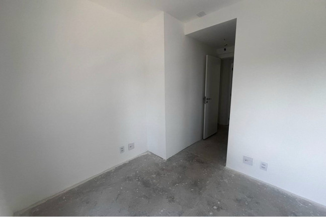 Imagem Apartamento com 3 Quartos à Venda, 78 m² em Butantã - São Paulo Imagem Apartamento com 3 Quartos à Venda, 78 m² em Butantã - São Paulo