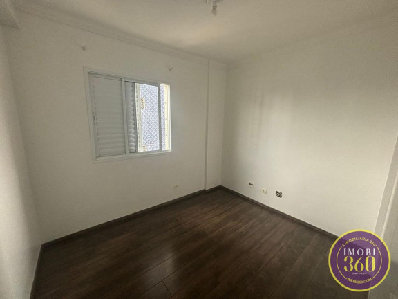 Imagem Apartamento com 2 Quartos à Venda, 52 m² em Moóca - São Paulo Imagem Apartamento com 2 Quartos à Venda, 52 m² em Moóca - São Paulo
