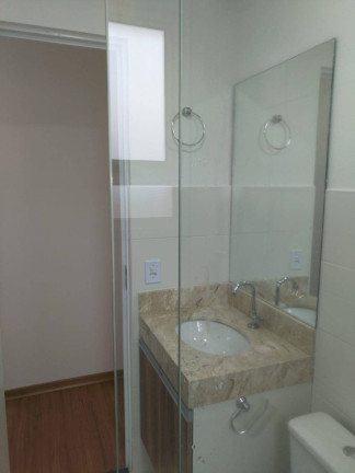 Imagem Apartamento com 2 Quartos para Alugar, 52 m² em Vila Nambi - Jundiaí Imagem Apartamento com 2 Quartos para Alugar, 52 m² em Vila Nambi - Jundiaí