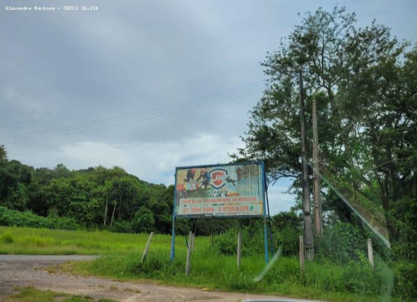 Imagem Terreno à Venda, 4 m² em Cabo - Cabo De Santo Agostinho