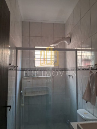 Imagem Casa com 3 Quartos à Venda, 175 m² em Residencial Altos Do Bosque - São José Dos Campos Imagem Casa com 3 Quartos à Venda, 175 m² em Residencial Altos Do Bosque - São José Dos Campos