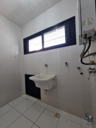 Imagem Apartamento com 3 Quartos à Venda, 95 m² em Pituba - Salvador Imagem Apartamento com 3 Quartos à Venda, 95 m² em Pituba - Salvador