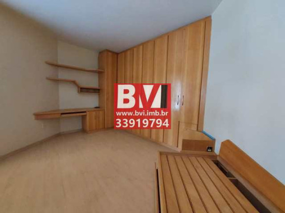 Imagem Casa com 4 Quartos à Venda, 280 m² em Vista Alegre - Rio De Janeiro Imagem Casa com 4 Quartos à Venda, 280 m² em Vista Alegre - Rio De Janeiro