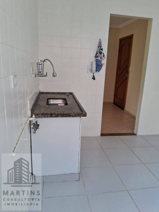 Imagem Apartamento com 2 Quartos à Venda, 60 m² em I.a.p.i. - Osasco Imagem Apartamento com 2 Quartos à Venda, 60 m² em I.a.p.i. - Osasco