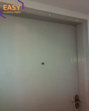 Imagem Imóvel com 1 Quarto à Venda, 50 m² em Colégio - Rio De Janeiro