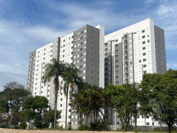 Imagem Imóvel com 2 Quartos para Alugar, 34 m² em Santo Amaro - São Paulo Imagem Imóvel com 2 Quartos para Alugar, 34 m² em Santo Amaro - São Paulo