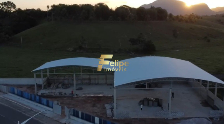 Imóvel para Alugar, 315 m² em Praia Do Morro - Guarapari