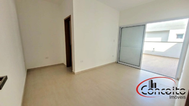 Imagem Apartamento com 3 Quartos à Venda, 140 m² em Centro - Ubatuba Imagem Apartamento com 3 Quartos à Venda, 140 m² em Centro - Ubatuba