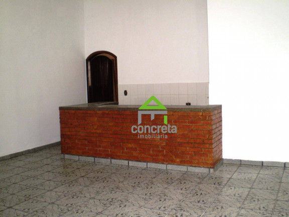Imagem Casa com 4 Quartos à Venda, 370 m² em Jardim Dos Ipês - Cotia