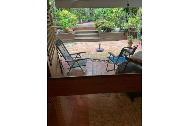 Imagem Casa com 2 Quartos à Venda, 212 m² em Santana - Porto Alegre