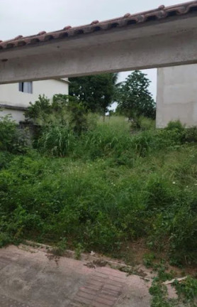 Terreno à Venda, 300 m² em Riviera Da Barra - Vila Velha