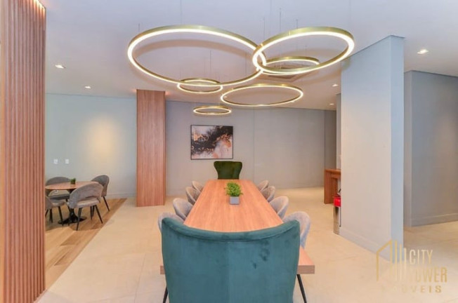 Imagem Apartamento com 4 Quartos à Venda, 109 m² em Vila Mariana - São Paulo