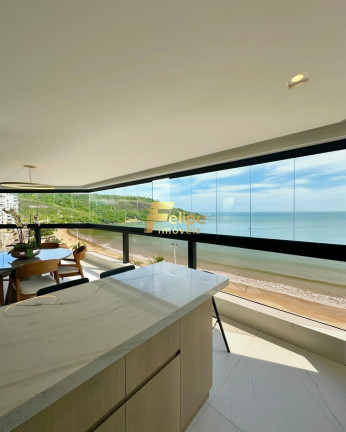 Imagem Imóvel com 4 Quartos à Venda, 223 m² em Praia Do Morro - Guarapari Imagem Imóvel com 4 Quartos à Venda, 223 m² em Praia Do Morro - Guarapari