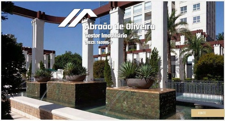 Imagem Apartamento com 4 Quartos à Venda, 474 m² em Vila Olímpia - São Paulo Imagem Apartamento com 4 Quartos à Venda, 474 m² em Vila Olímpia - São Paulo