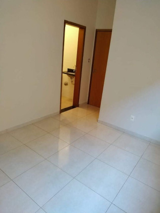 Imagem Apartamento com 2 Quartos à Venda, 60 m² em Planalto Verde - Ribeirão Preto Imagem Apartamento com 2 Quartos à Venda, 60 m² em Planalto Verde - Ribeirão Preto