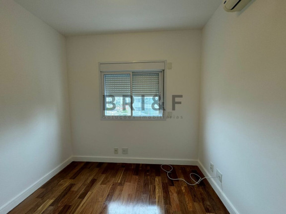 Imagem Apartamento com 2 Quartos para Alugar, 107 m² em Brooklin - São Paulo