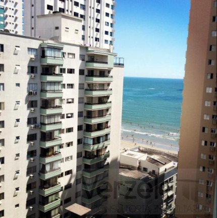 Imagem Apartamento com 1 Quarto para Temporada, 50 m² em Centro - Balneário Camboriú Imagem Apartamento com 1 Quarto para Temporada, 50 m² em Centro - Balneário Camboriú