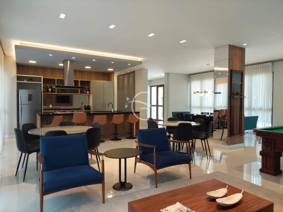 Imagem Apartamento com 4 Quartos à Venda, 353 m² em Atiradores - Joinville Imagem Apartamento com 4 Quartos à Venda, 353 m² em Atiradores - Joinville
