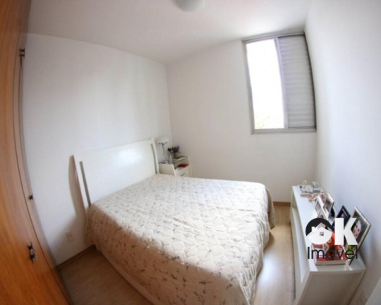 Imagem Apartamento com 2 Quartos à Venda, 62 m² em Higienópolis - São Paulo Imagem Apartamento com 2 Quartos à Venda, 62 m² em Higienópolis - São Paulo