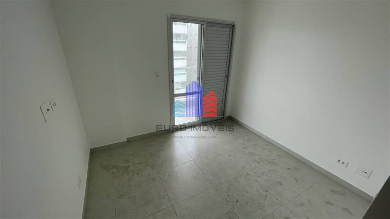 Imagem Apartamento com 3 Quartos à Venda, 148 m² em Vila Guilhermina - Praia Grande