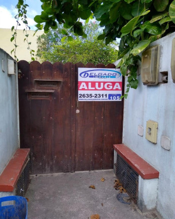 Imagem Casa com 2 Quartos para Alugar, 65 m² em Venda Das Pedras - Itaboraí Imagem Casa com 2 Quartos para Alugar, 65 m² em Venda Das Pedras - Itaboraí