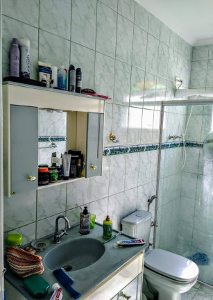Imagem Casa com 3 Quartos à Venda, 204 m² em Parque Jataí - Votorantim Imagem Casa com 3 Quartos à Venda, 204 m² em Parque Jataí - Votorantim