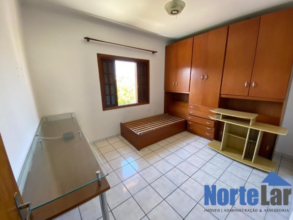 Imagem Sobrado com 5 Quartos à Venda, 236 m² em Vila Serralheiro - São Paulo